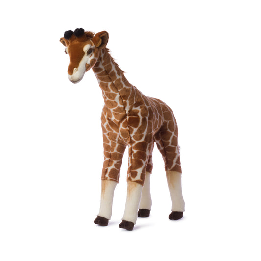 Giant giraf 75cm