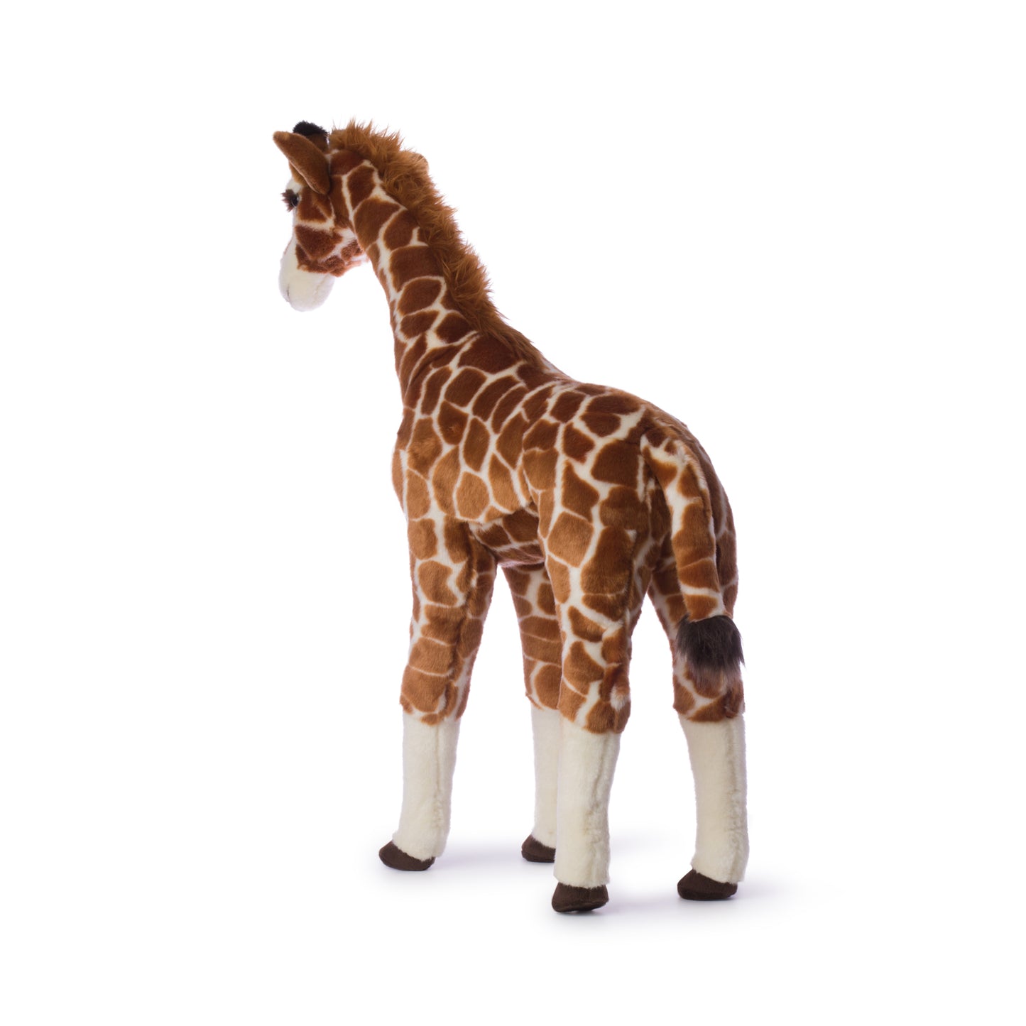Giant giraf 75cm