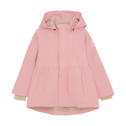 Jacket Bridal Rose Uni