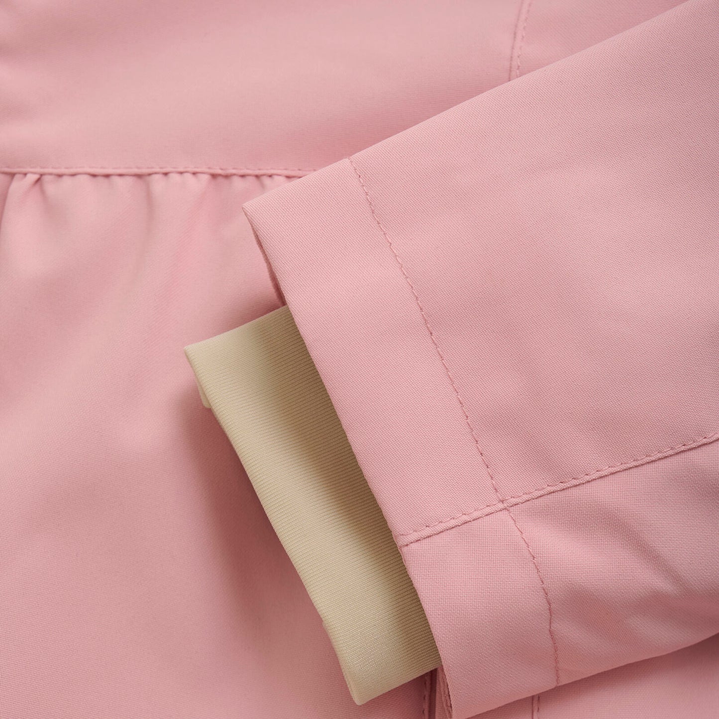 Jacket Bridal Rose Uni