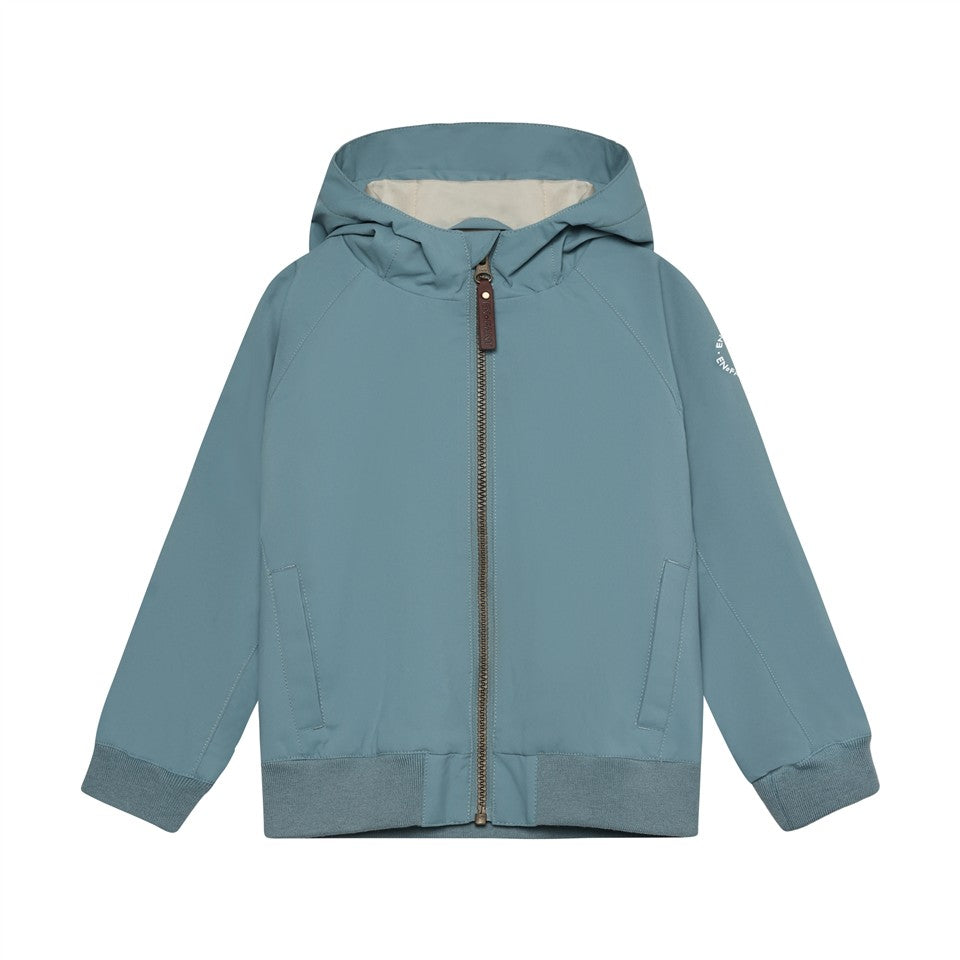 Bomber Jacket Citadel