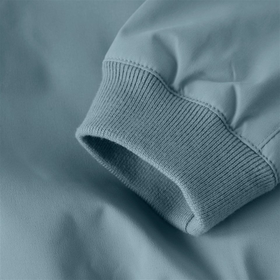 Bomber Jacket Citadel