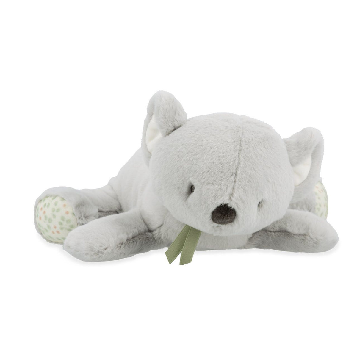 Weighted Koala Plush knuffel