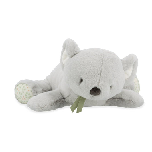 Weighted Koala Plush knuffel