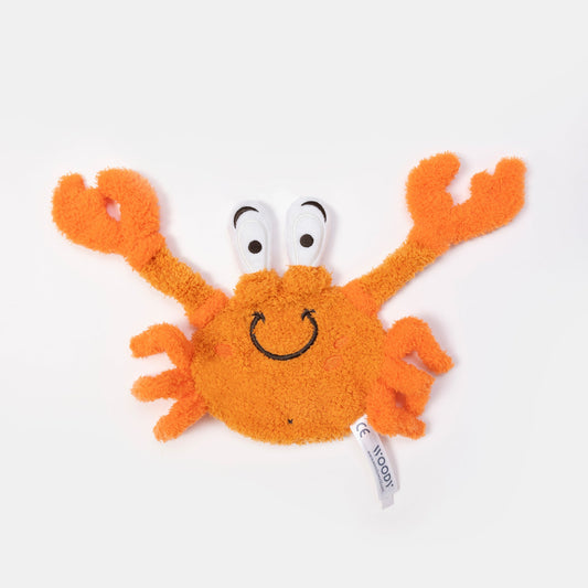 Doudou Hermietkreeft