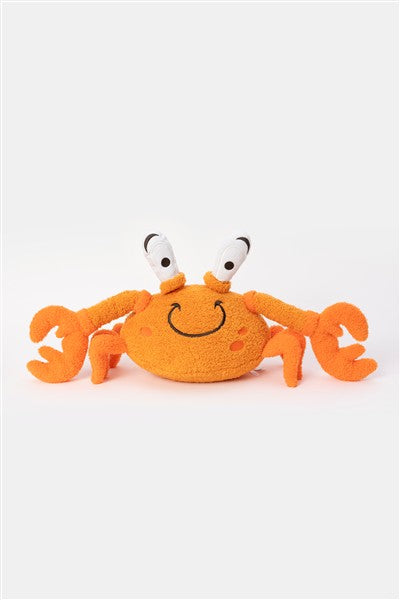 Big Plush Hermien