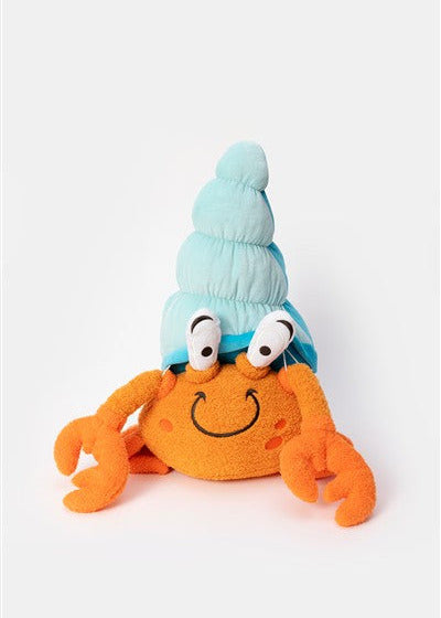 Big Plush Hermien