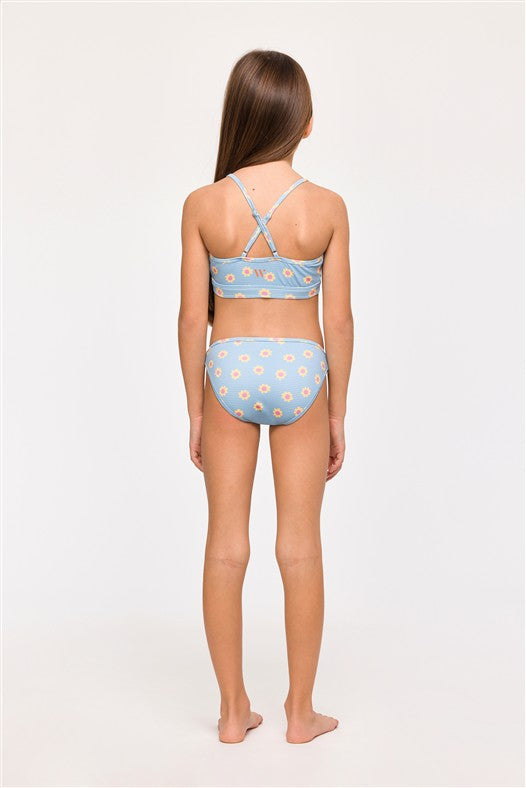 Daisy Bikini