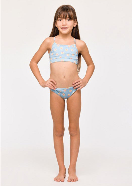 Daisy Bikini