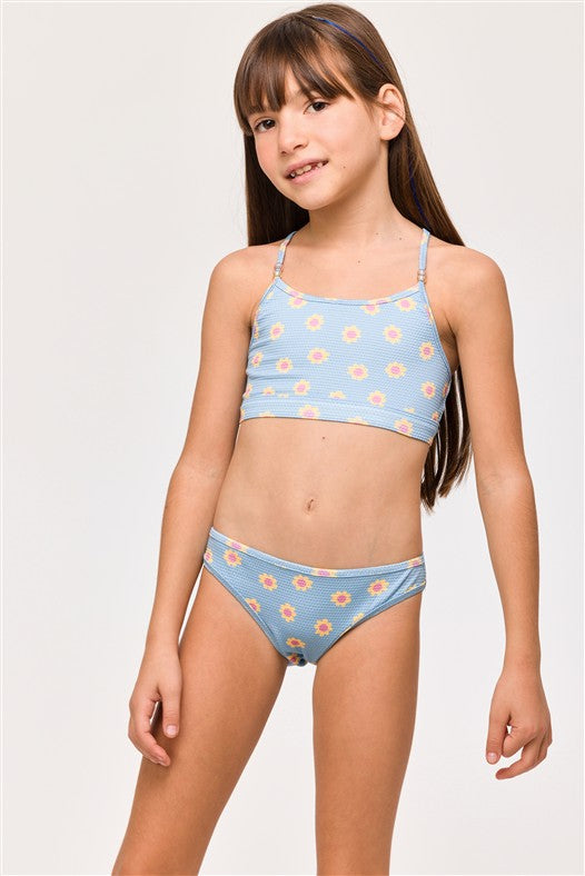 Daisy Bikini
