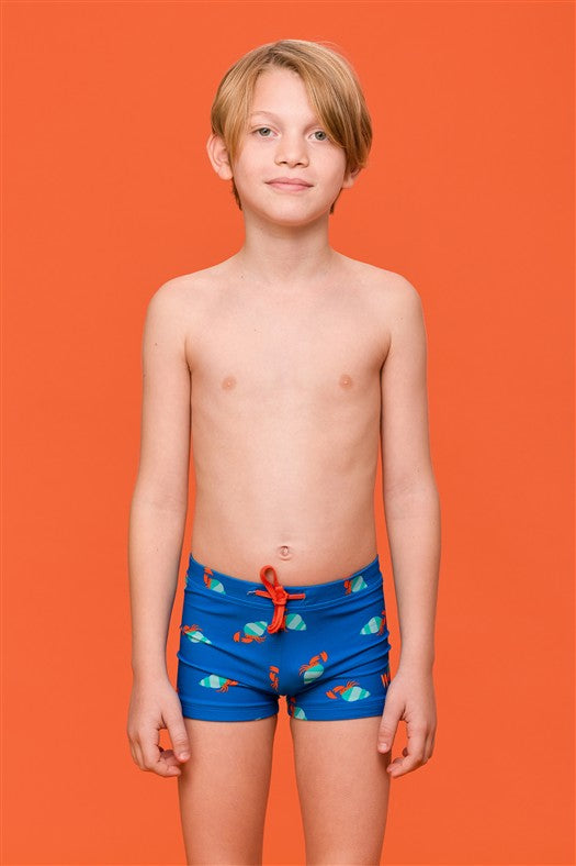 Hermien Swimshort