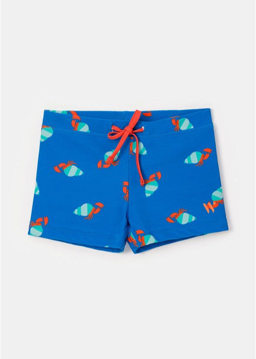 Hermien Swimshort
