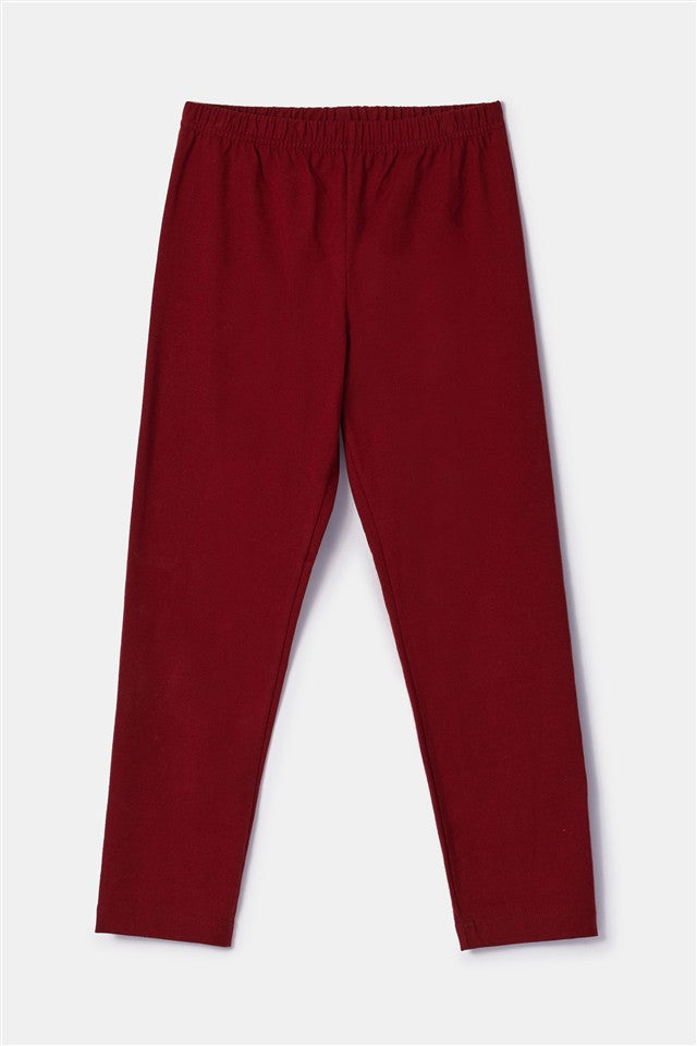 Pony Pyjama Donkerblauw