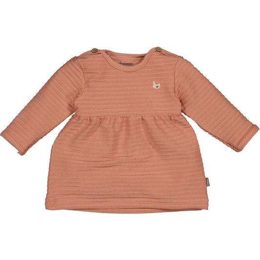 Jurk cable goose