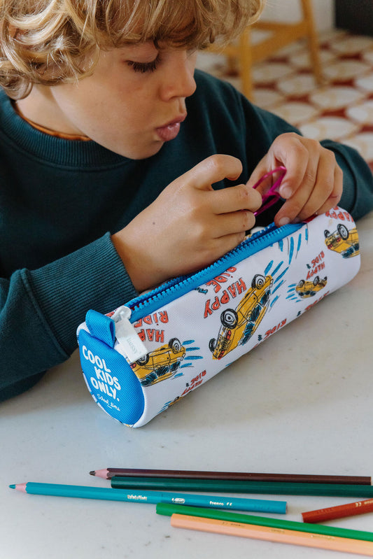 etui happy ride lifestyle