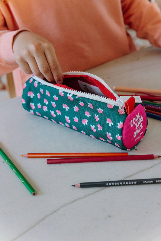 lifestyle beeld etui garden joy van hello hossy