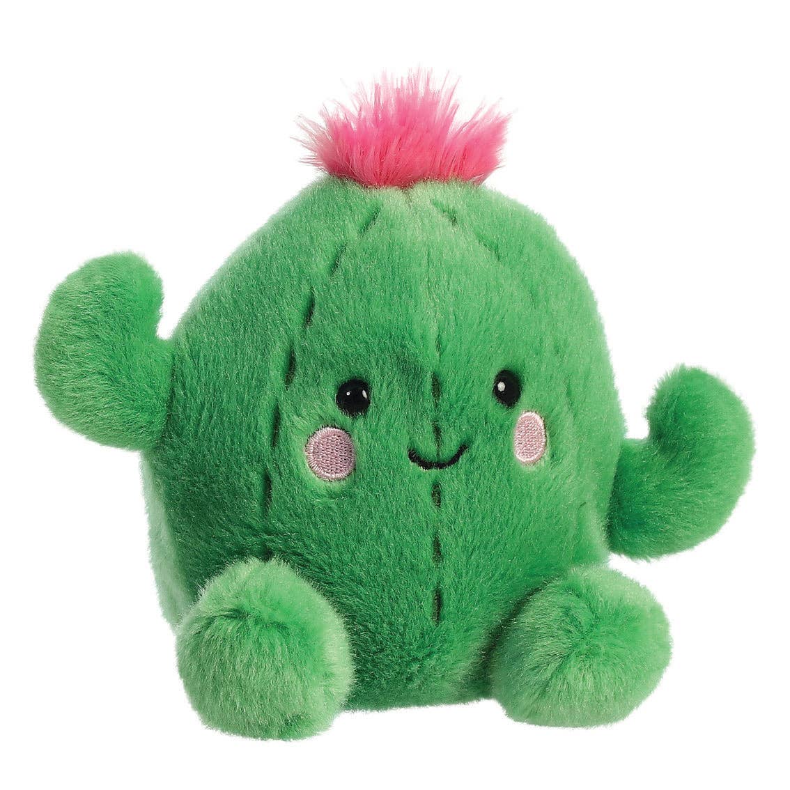 Prickles Cactus Palm Pals 13 cm