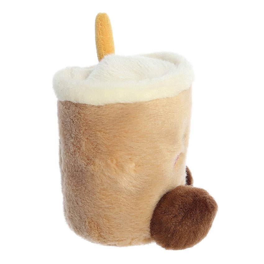 PalmPals bubble tea als origineel cadeautje
