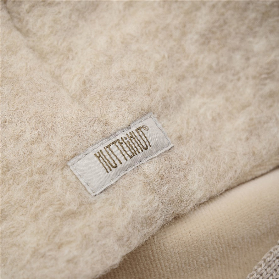 Muts Wool Pompom