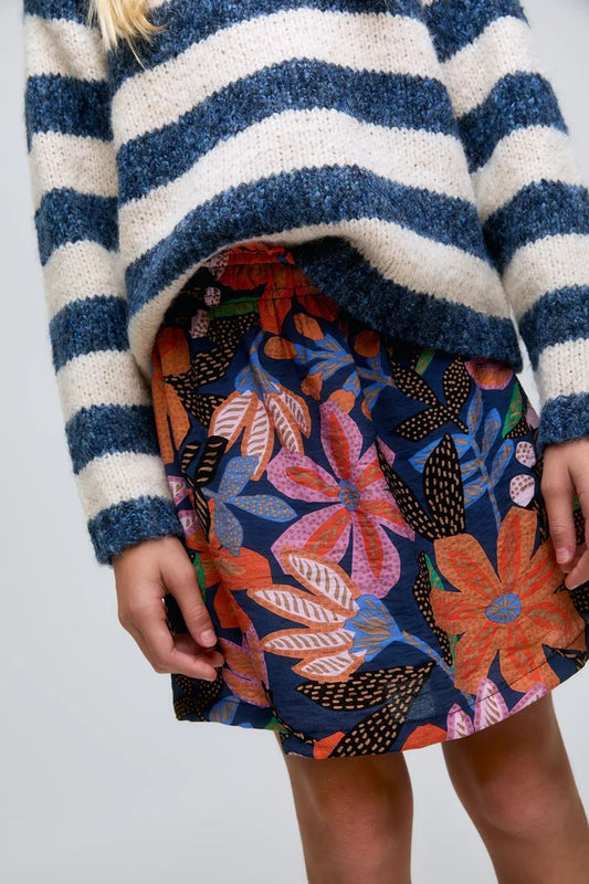 Rok Flowers