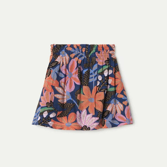 Rok Flowers