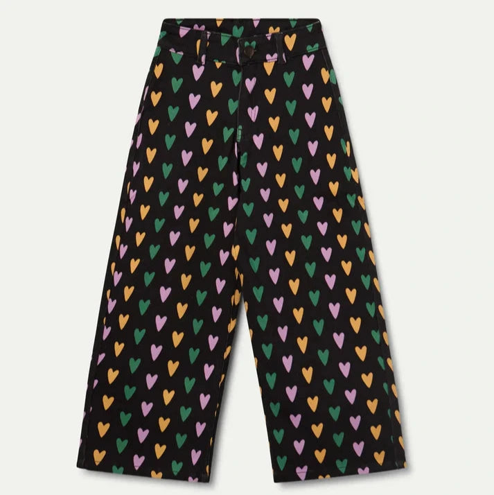 Broek Cupid