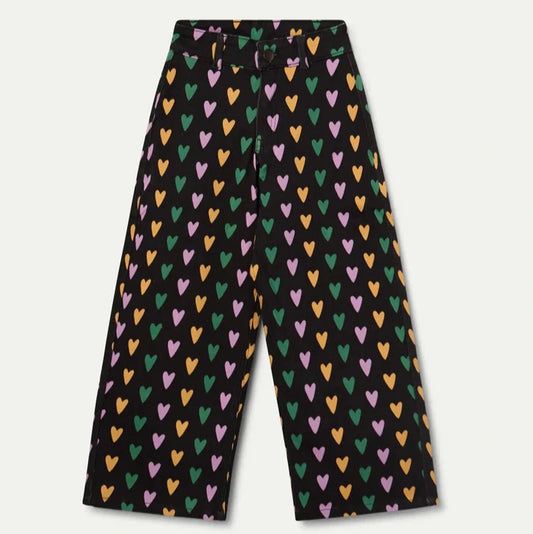 Broek Cupid