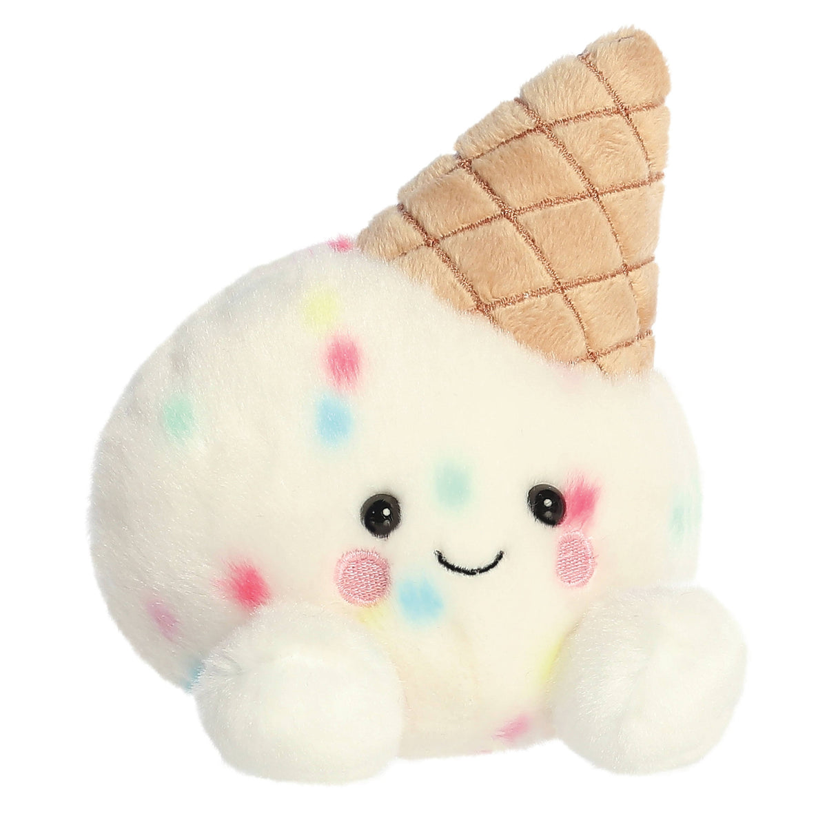 Ice with Sprinkles Palm Pals 13 cm