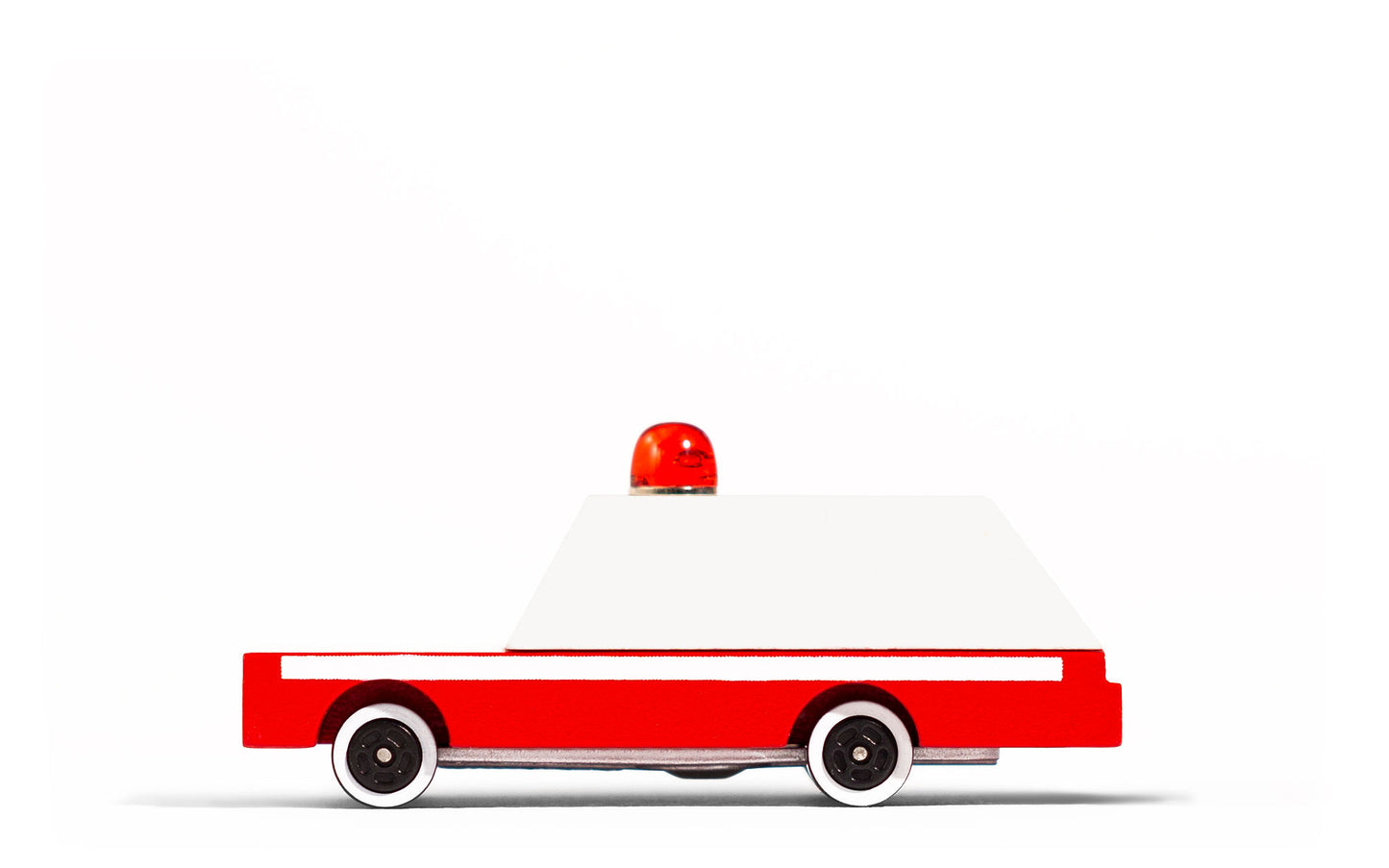 Ambulance