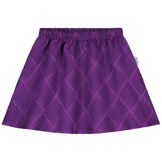 Rok Purple