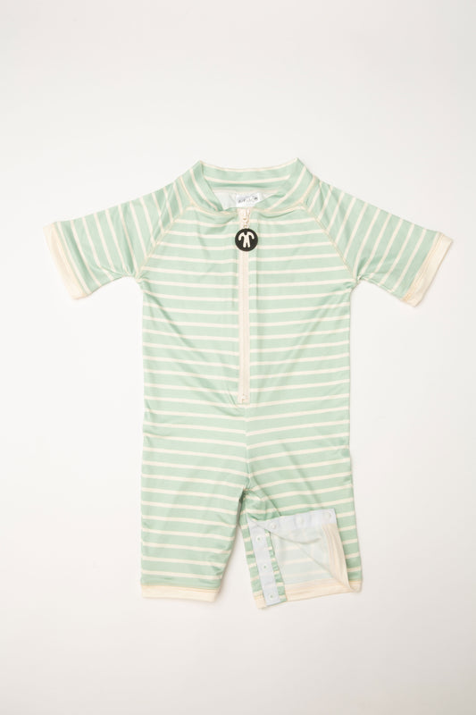 UV-suit Andes