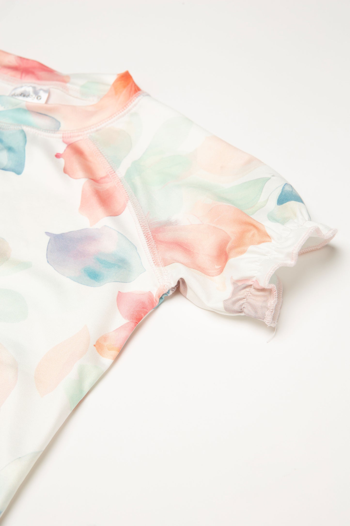Tankini Bliss
