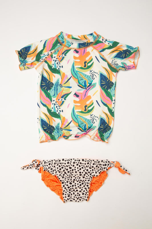 Tankini Moana