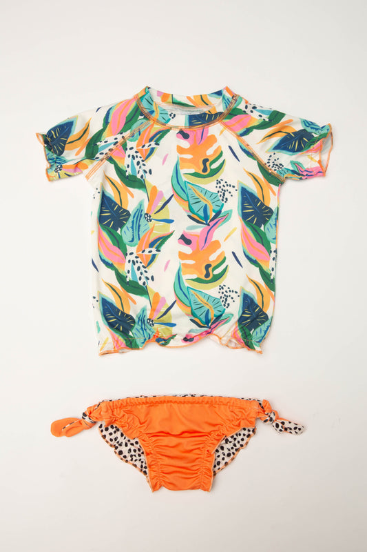 Tankini Moana