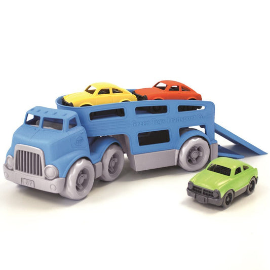Car Carrier