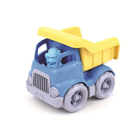 Dumper Mini