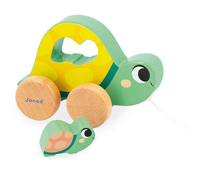 Gift Box 18 Months