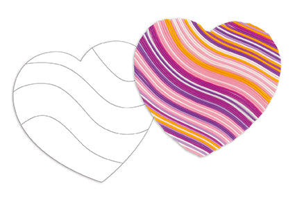 Scoubidou String Decorations