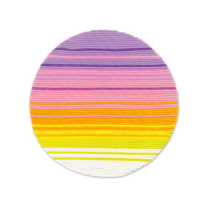 Scoubidou String Decorations