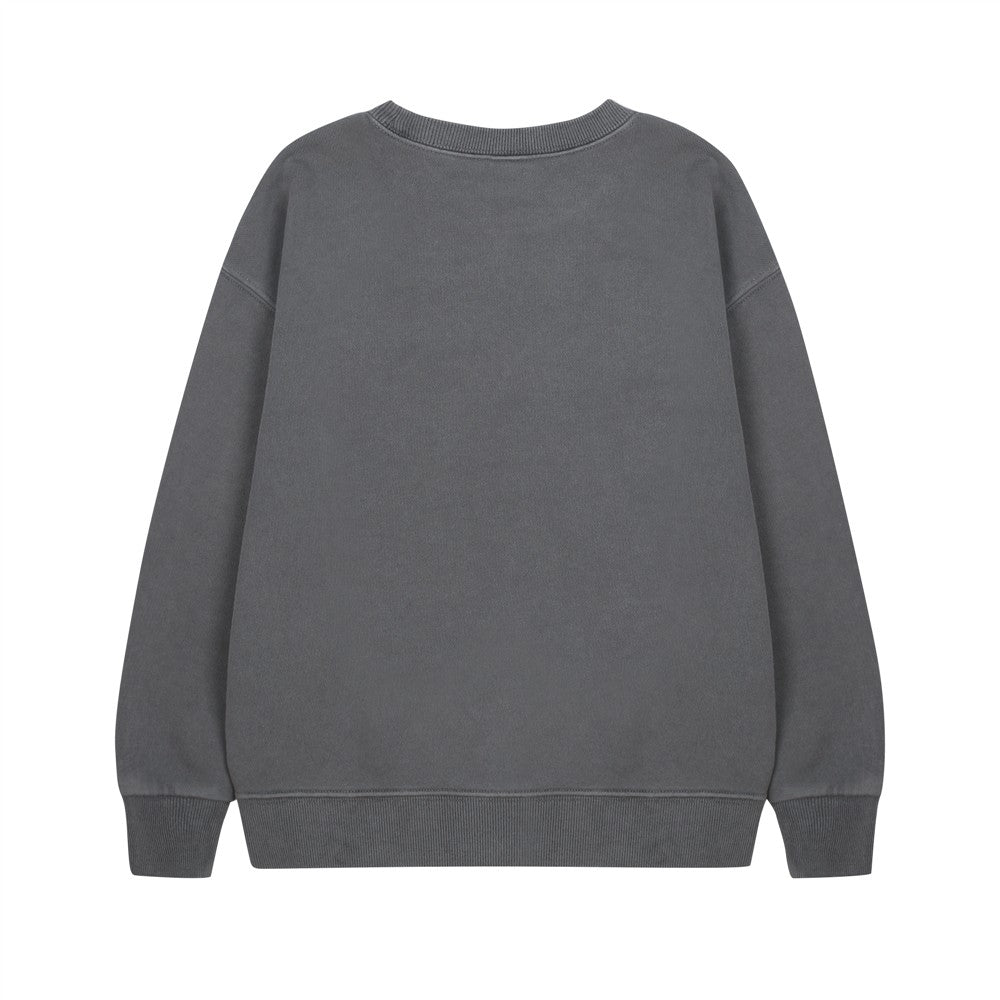 Sweater Disco Pigment