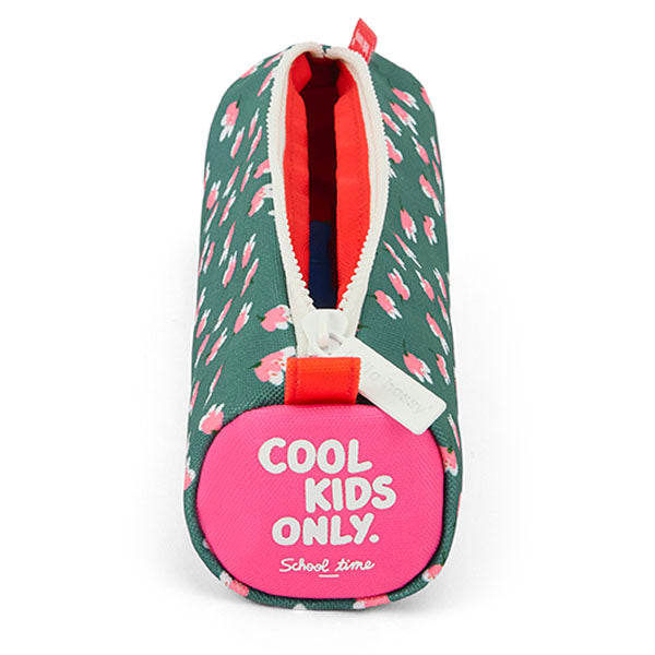 zijaanzicht etui garden joy van hello hossy