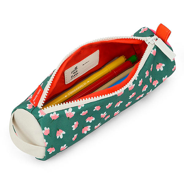 binnenaanzicht etui garden joy