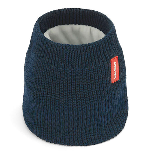 Cocoon Polo
