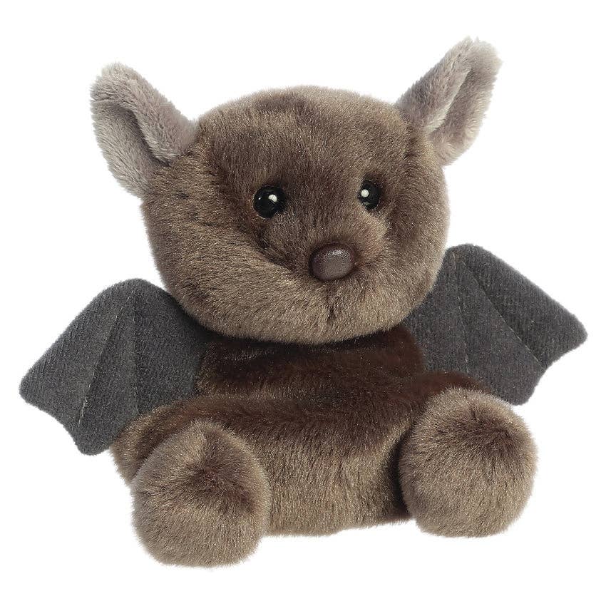 Luna Bat knuffel 13 cm