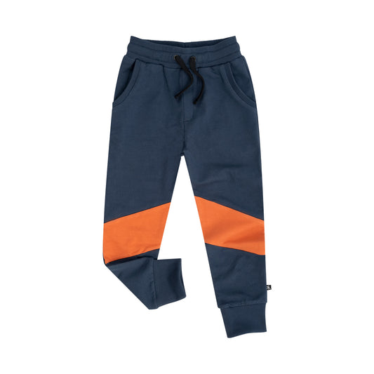 Midnight Sweatpants 2 Color