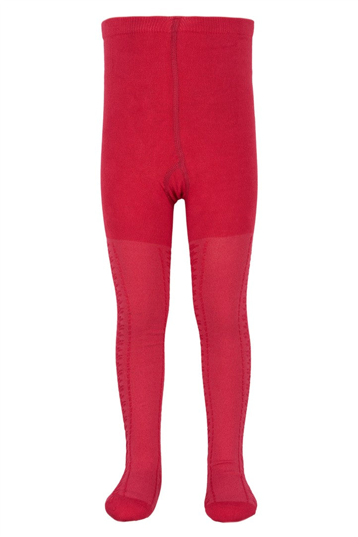 Bamboo Panty Ski Patrole