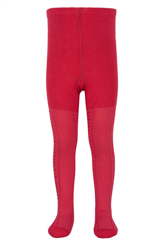 Bamboo Panty Ski Patrole