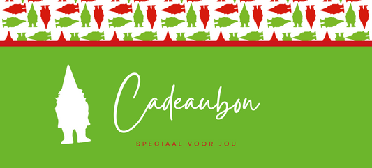 K'Bouter Cadeaubon