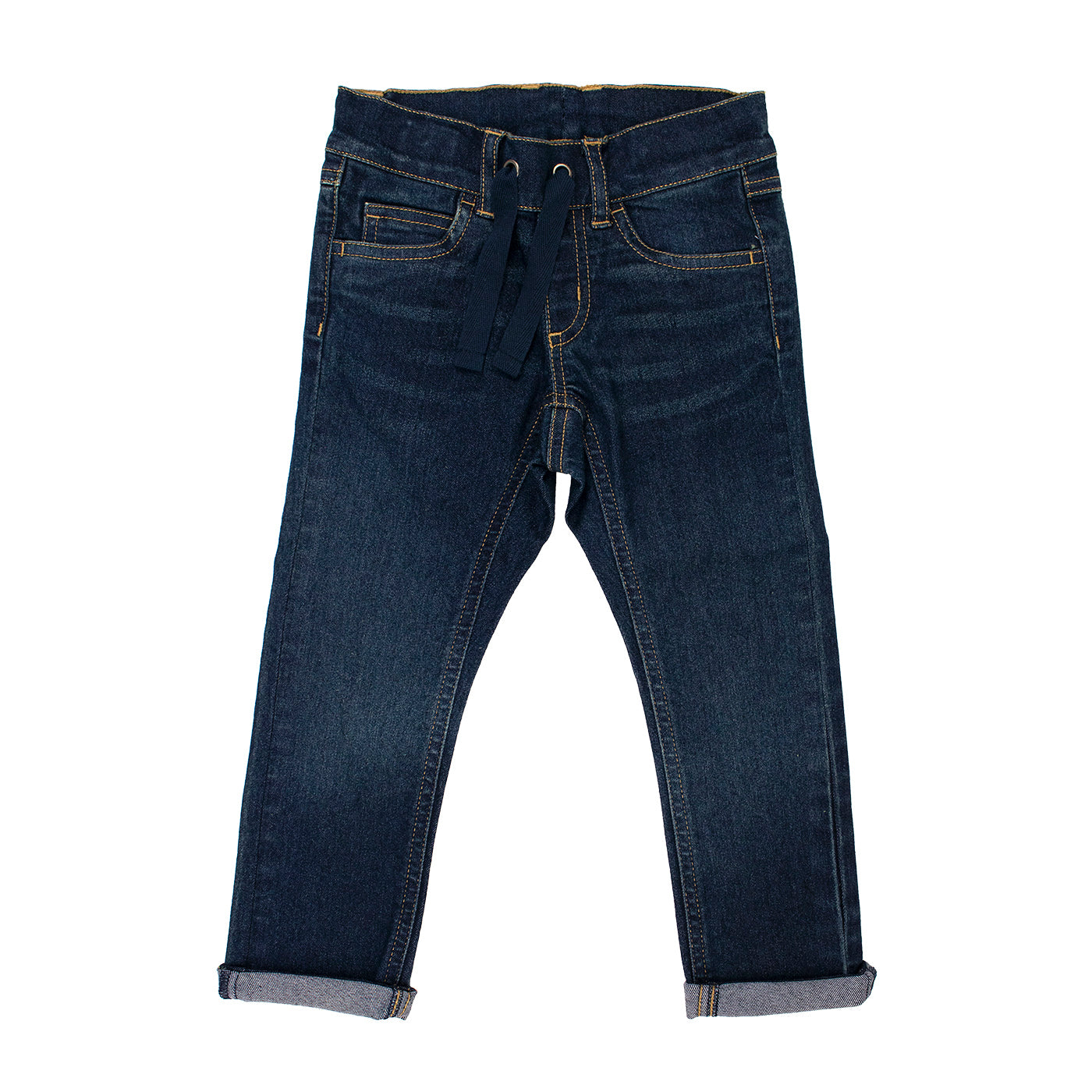 Slim Pants Vintage