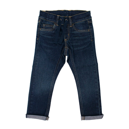 Slim Pants Vintage